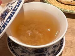 -新万鑫银丝面·非遗无锡味(惠山古镇店)