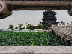 -重元寺