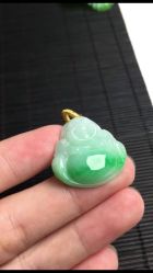 -北京七彩云南翡翠珠宝旗舰店(月坛店)