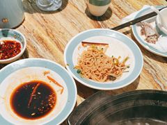 -春润大地海南椰子鸡(沙井京基百纳广场店)