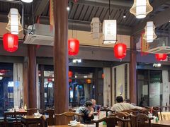 -绍兴老味道·非遗门店(银泰城店)