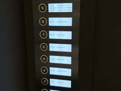 -西安永宁门大景城堡酒店