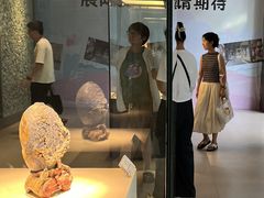 -杭州工艺美术博物馆