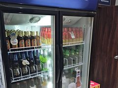 -品味居·首店·大连鲜活海鲜大连菜(东港店)