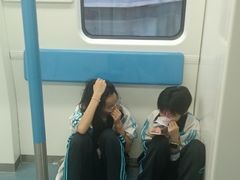 -武汉市第四中学