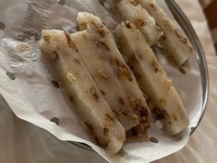 -小六农家乐(崇明西沙湿地店)