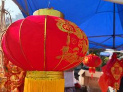 -玉泉综合市场(天山北路店)