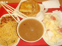 -神龟馅饼(大观园店)