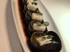 -莉莉海堂HAITANG·烤鸭(国贸商城店)