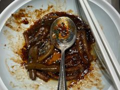 -蘭心·臻品(瑞虹太阳宫店)