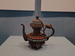 -广西民族博物馆
