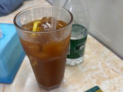 -渔记茶餐厅(渔村店)