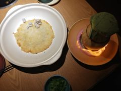-吃饭皇帝大(合生汇店)
