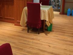 -春江饭店(共青团路总店)