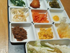 -过桥缘·过桥米线(大华虎城嘉年华店)