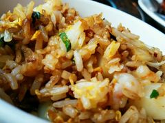 android_upload_pic-宋家私房菜