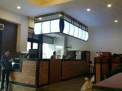 android_upload_pic-自贡好吃客(科华店)
