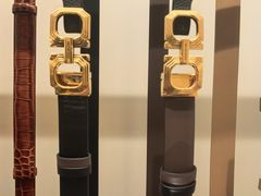 -王府井奥莱棋盘山小镇