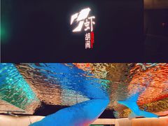 -虾胡闹龙虾馆(湄南河店)