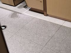 -海底捞火锅(海澜财富中心店)