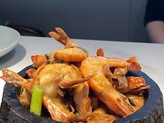 -潮堂 · 潮州菜(国贸商城店)
