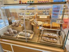 -85度C(上海广元店)