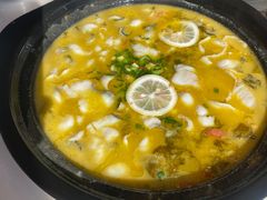 -渝味川菜(夜宵航母店)