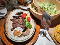 -俏贝拉(裕后街店)