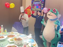 -登瀛楼(鼓楼店)