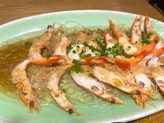 -新白鹿餐厅(龙游路总店·杭帮菜名店)