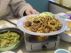 -万达广场(马鞍山太白路店)