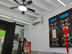 -陈添記·祖傳爽鱼皮·西关老字号(广州首店)