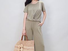 -至尚形象·化妆服饰搭配礼仪培训