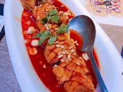 -蝴蝶汇音乐酒馆(罗湖店)