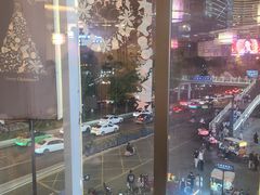 -牛匠和牛寿喜锅(西安总店)