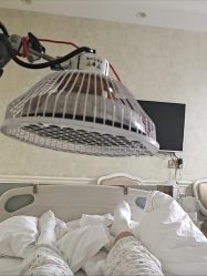 -玛丽亚妇产医院