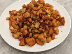 -小四川餐厅(纪庄子北道店)