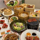 我愿称之为粤菜之光！会反复去的！！