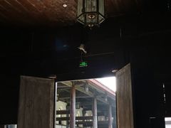 -平安桥天主教堂