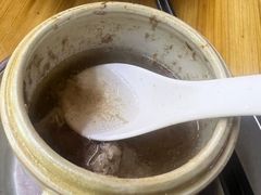 -老牌依强牛肉店(达道总店)