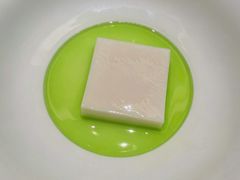 -華府Deluxe(兴业太古汇店)