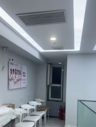 -悟空祛痘·诺奖技术专业店