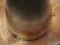 -京城胜利涮羊肉(禧乐汇店)