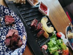 -LYFATTI 莱芙缇(赣水路店)