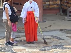 -中村藤吉(本店)