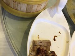 -致美楼(前门店)