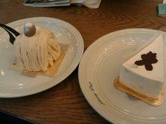 android_upload_pic-白兔糖咖啡