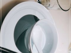 -客语客家菜(华发商都店)