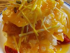 -滇铺子•云南特色菜•野生菌季(南亚福景路·海埂大坝店)