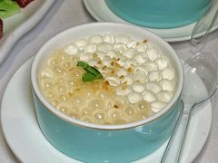 -宝园酒家(美林M·LIVE天地东座店)